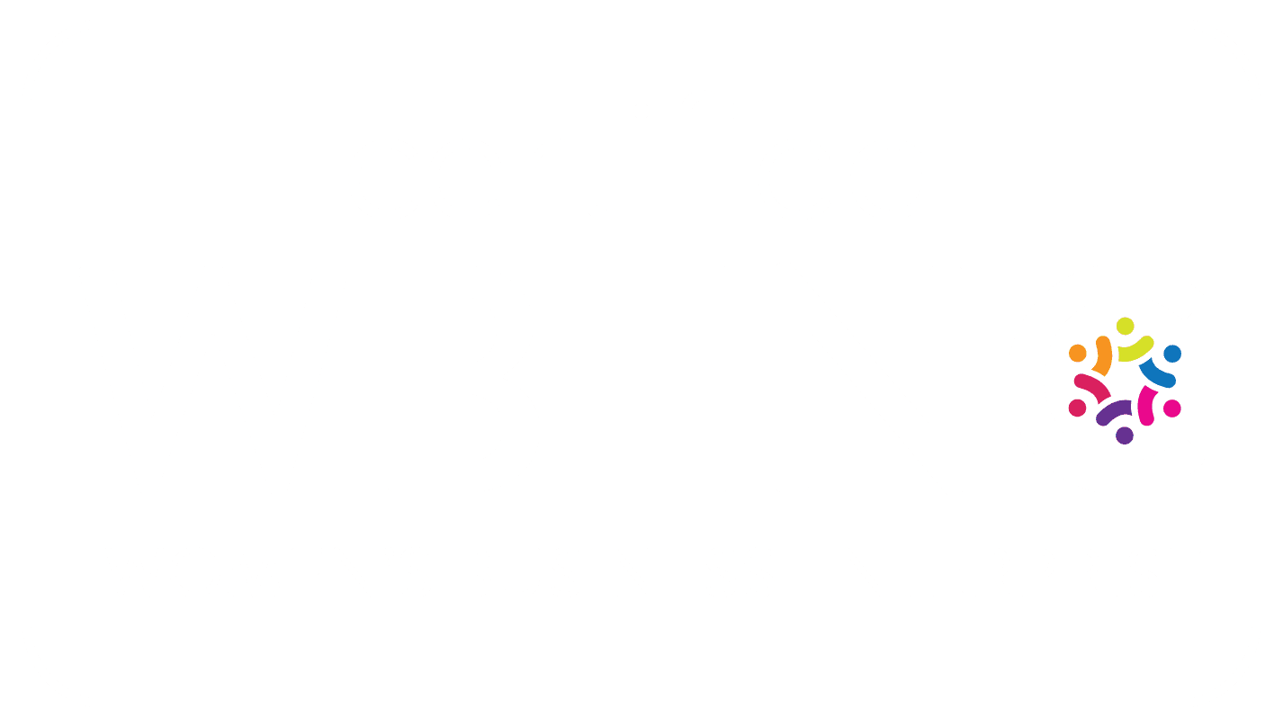 certified WBENC Women's Business Enterprise logo